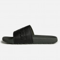 Napapijri Stream Lycra Men's Slides