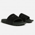 Napapijri Stream Lycra Men's Slides