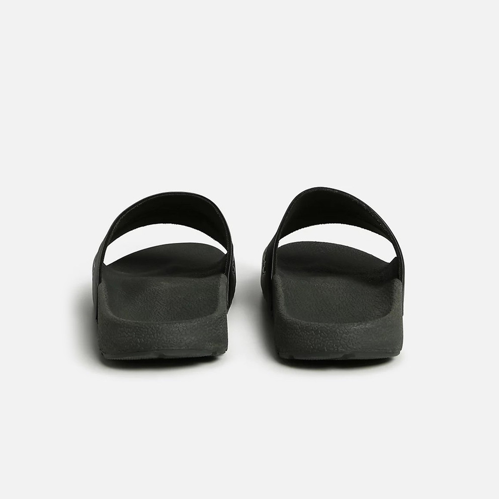 Napapijri Stream Lycra Men's Slides