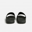 Napapijri Stream Lycra Men's Slides