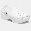 Crocs Classic Platform Women's Sandals