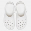 Crocs Classic Platform Women's Sandals