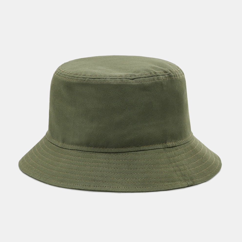 NEW ERA Essential Tapered Men's Bucket Hat