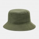 NEW ERA Essential Tapered Ανδρικό Bucket Hat