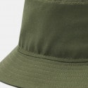 NEW ERA Essential Tapered Ανδρικό Bucket Hat