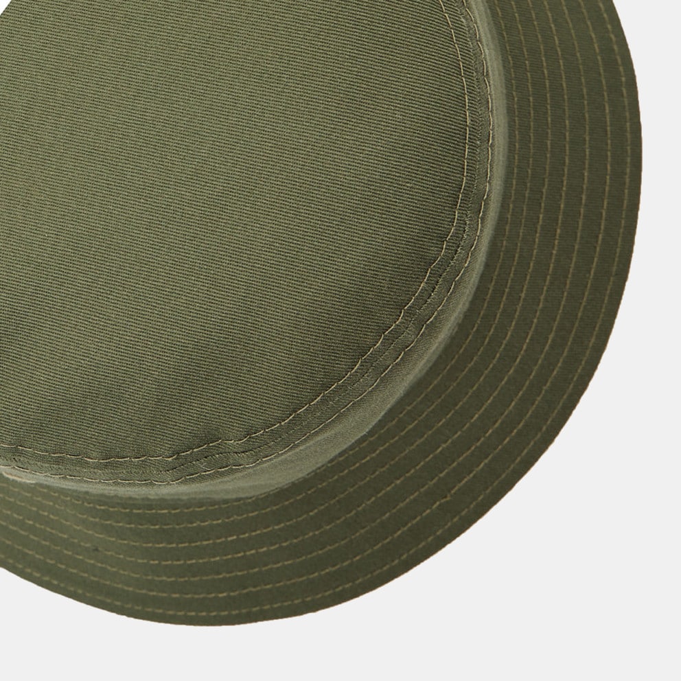 NEW ERA Essential Tapered Men's Bucket Hat