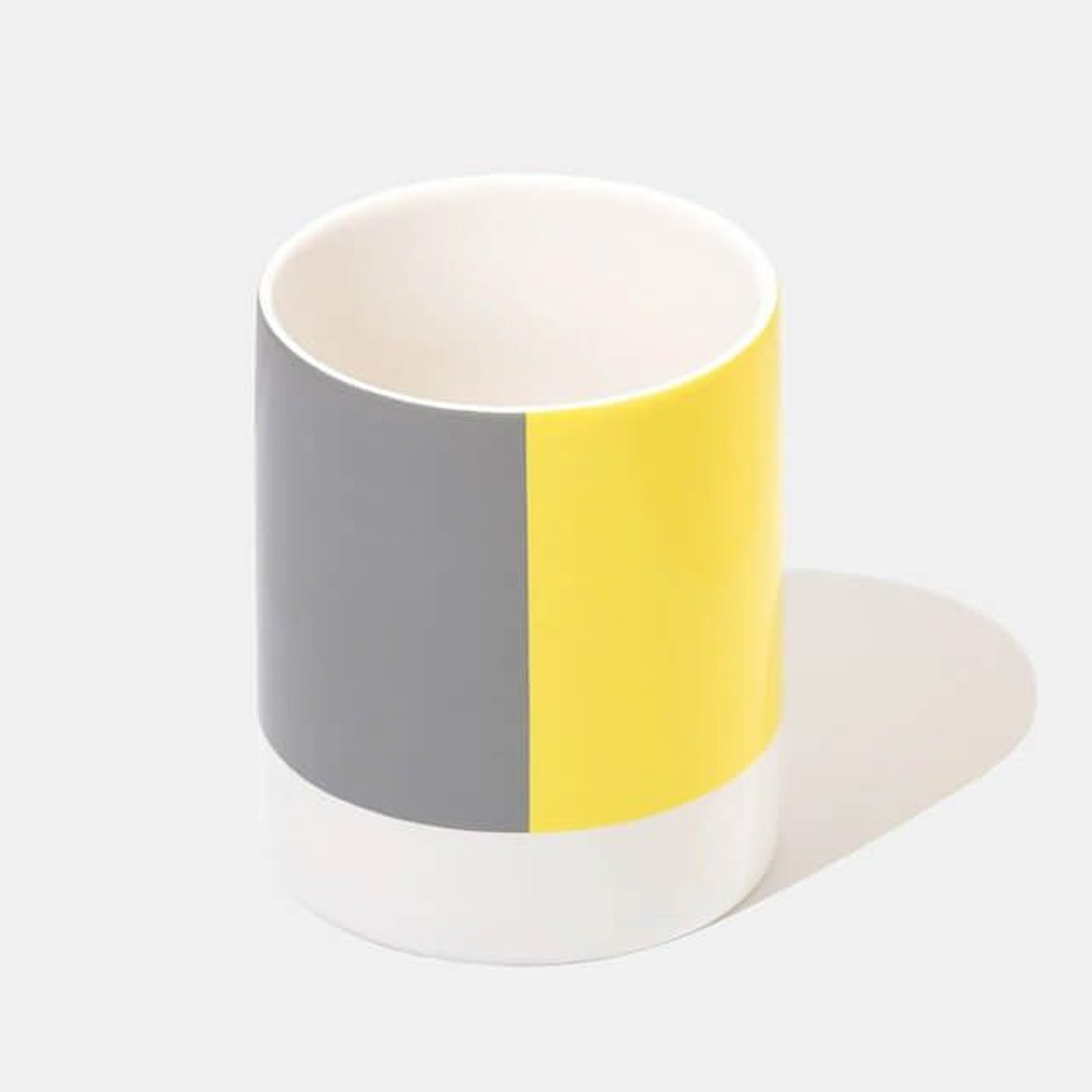 Pantone Mug + Giftbox Color Of The Year 21 Mug 380 ml