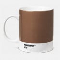 Pantone Mug