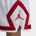 Jordan Heritage Diamond Women's Shorts