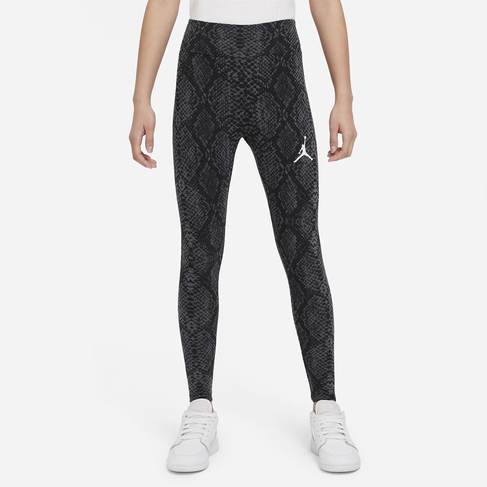 Jordan Essentials Snake Παιδικό Κολάν (9000100596_1469)