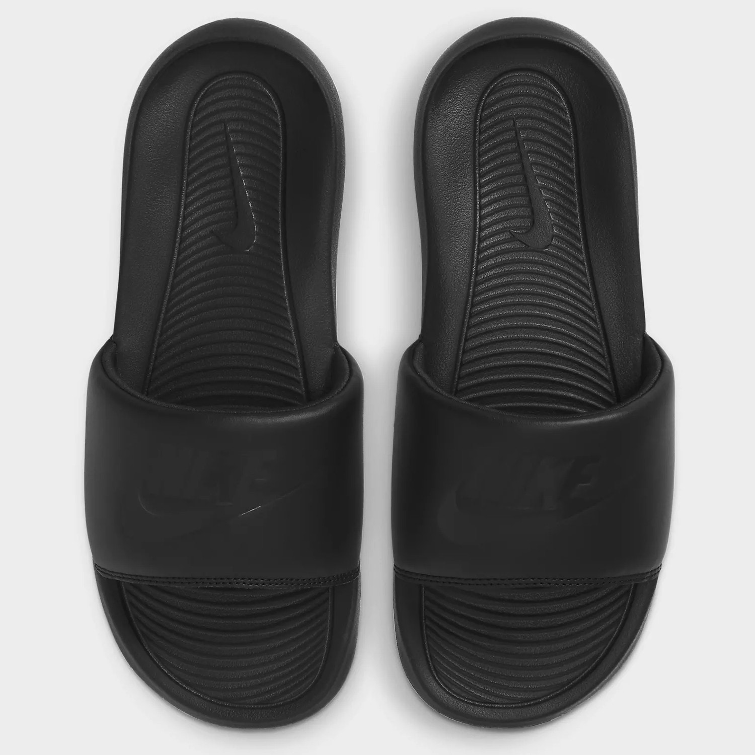 Nike Nike Victori One Slide Γυναικεία Slides (9000079215_8572) 2025