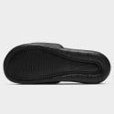 Nike Victori One Women's Slides