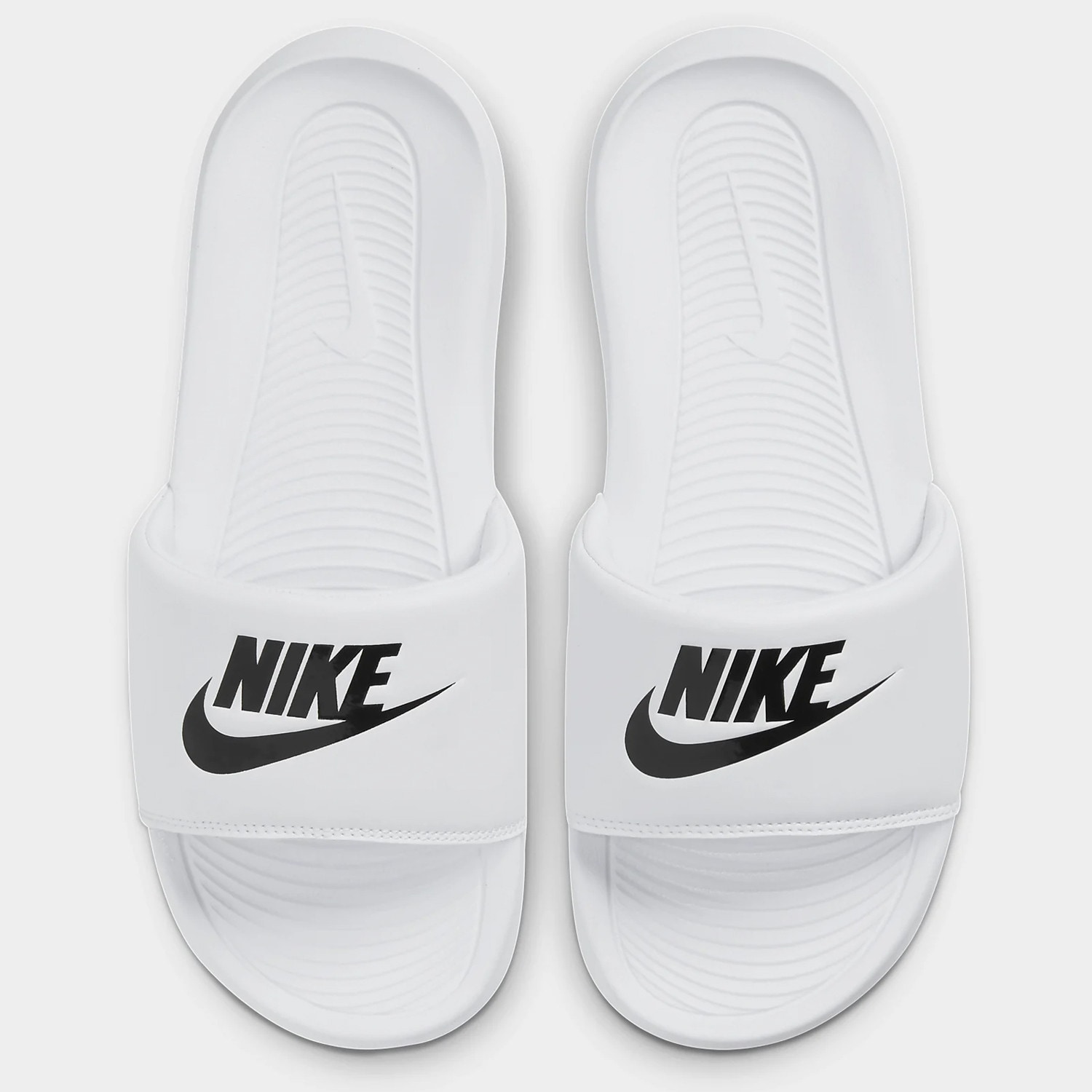 Nike Nike Victori One Slide Γυναικείες Παντόφλες (9000079217_17605) 2025