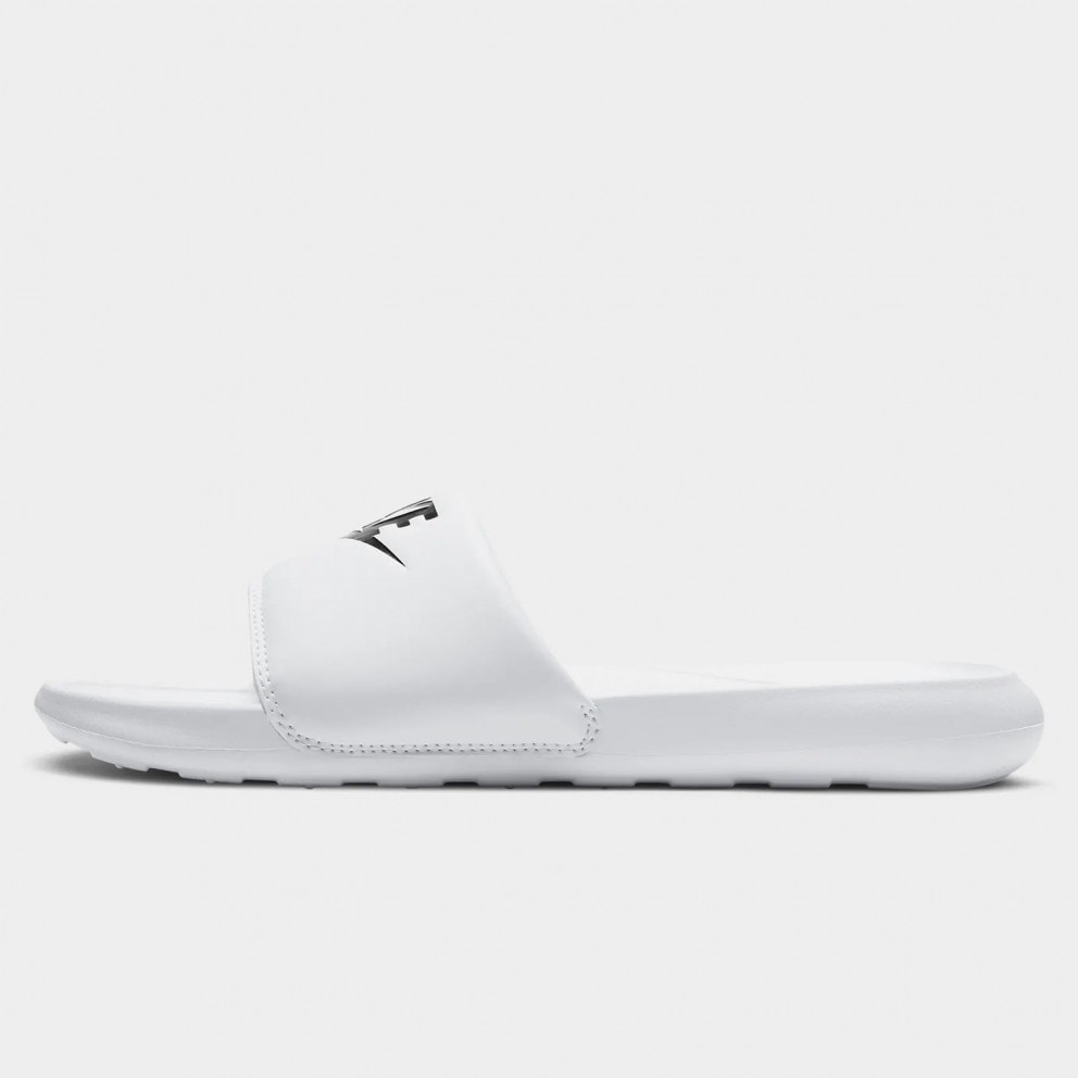 Nike Victori One Slide Γυναικείες Παντόφλες