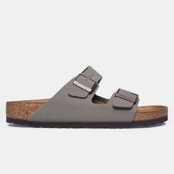 Birkenstock Bs Classic Arizona Unisex Σανδάλια