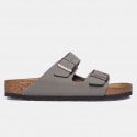 Birkenstock Bs Classic Arizona Unisex Σανδάλια