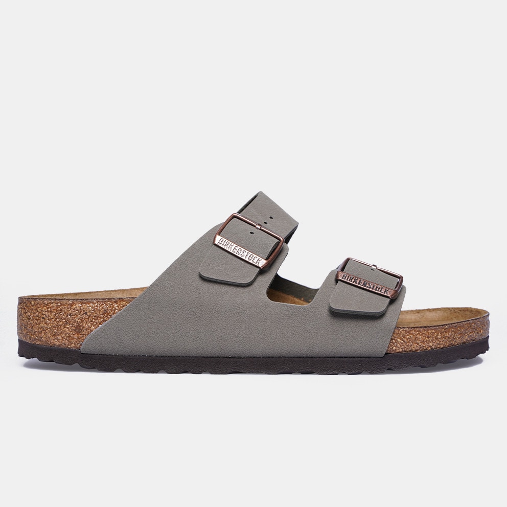 Birkenstock Bs Classic Arizona Unisex Σανδάλια (9000103682_3244)