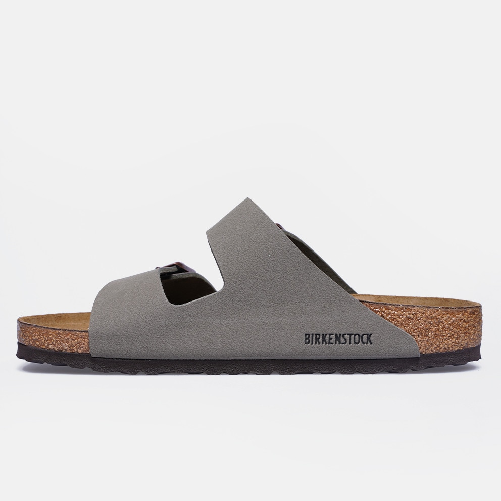 Birkenstock Bs Classic Arizona Unisex Sandals