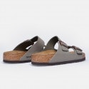 Birkenstock Bs Classic Arizona Unisex Sandals