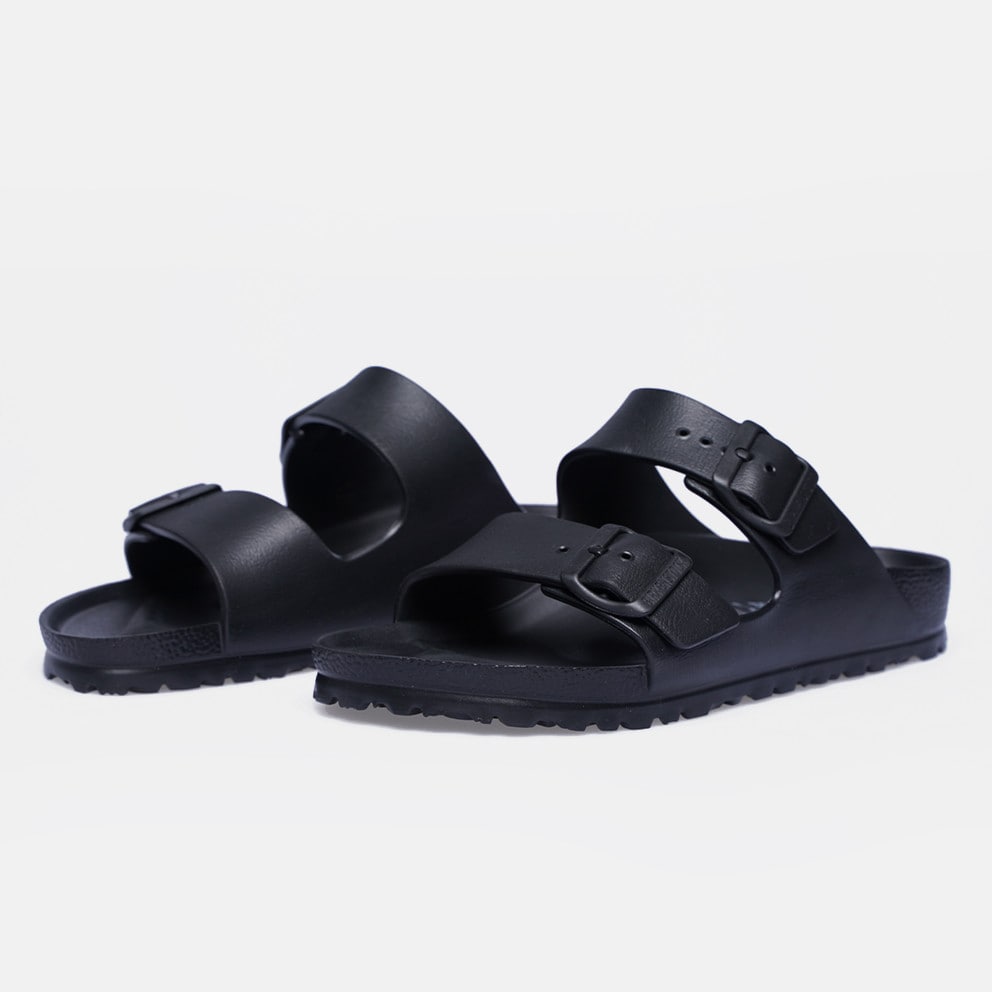 Birkenstock Arizona Eva Unisex Sandals