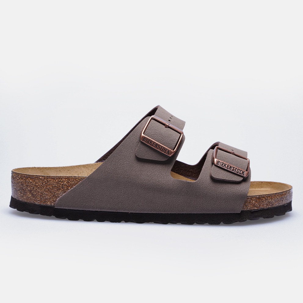 Birkenstock Bs Classic Arizona Unisex Sandals