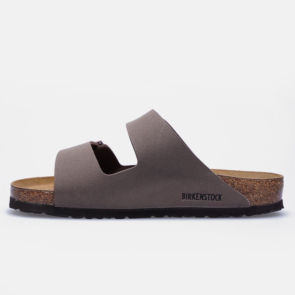 Birkenstock Classic Arizona Unisex Sandals