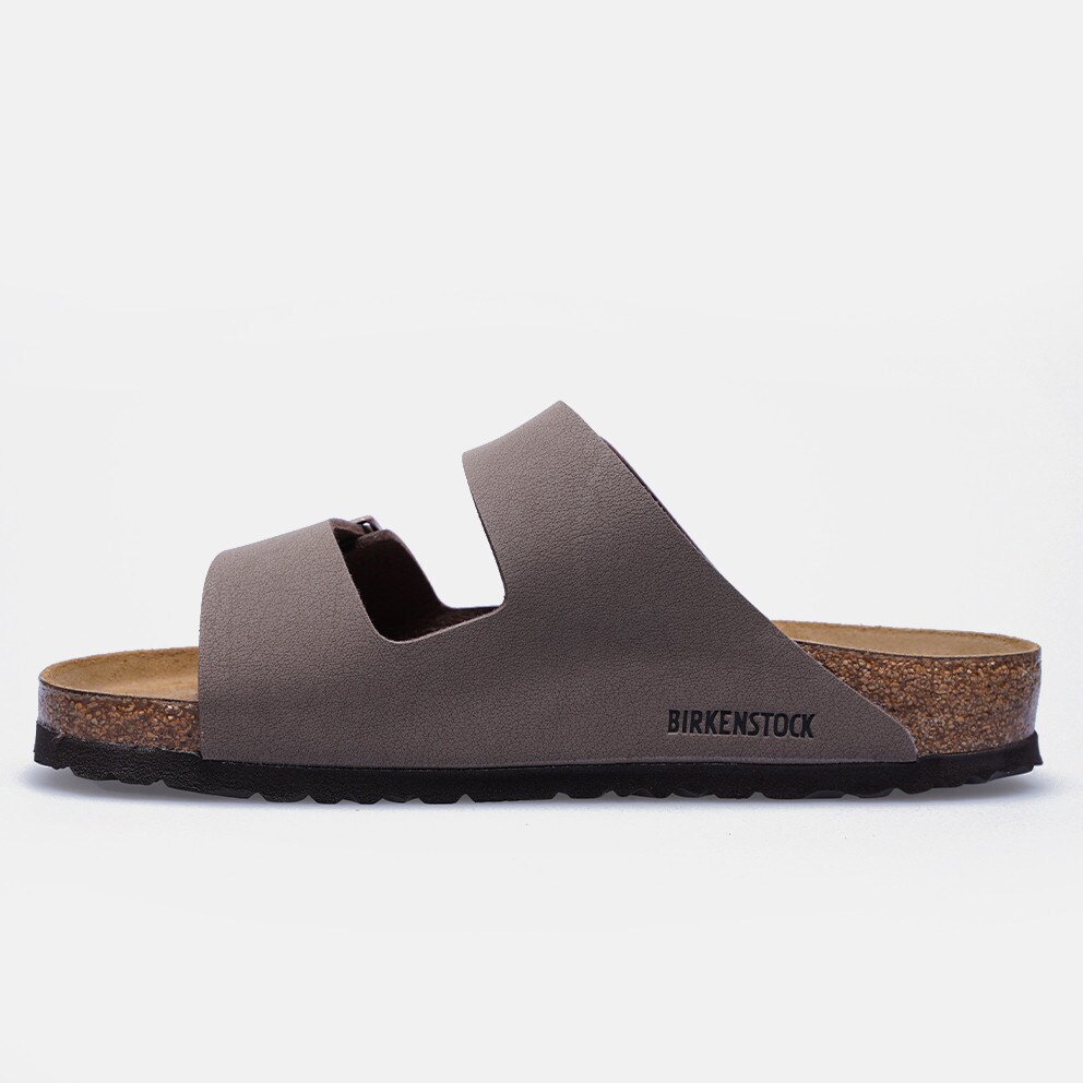 Birkenstock Bs Classic Arizona Unisex Σανδάλια