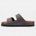 Birkenstock Classic Arizona Unisex Sandals