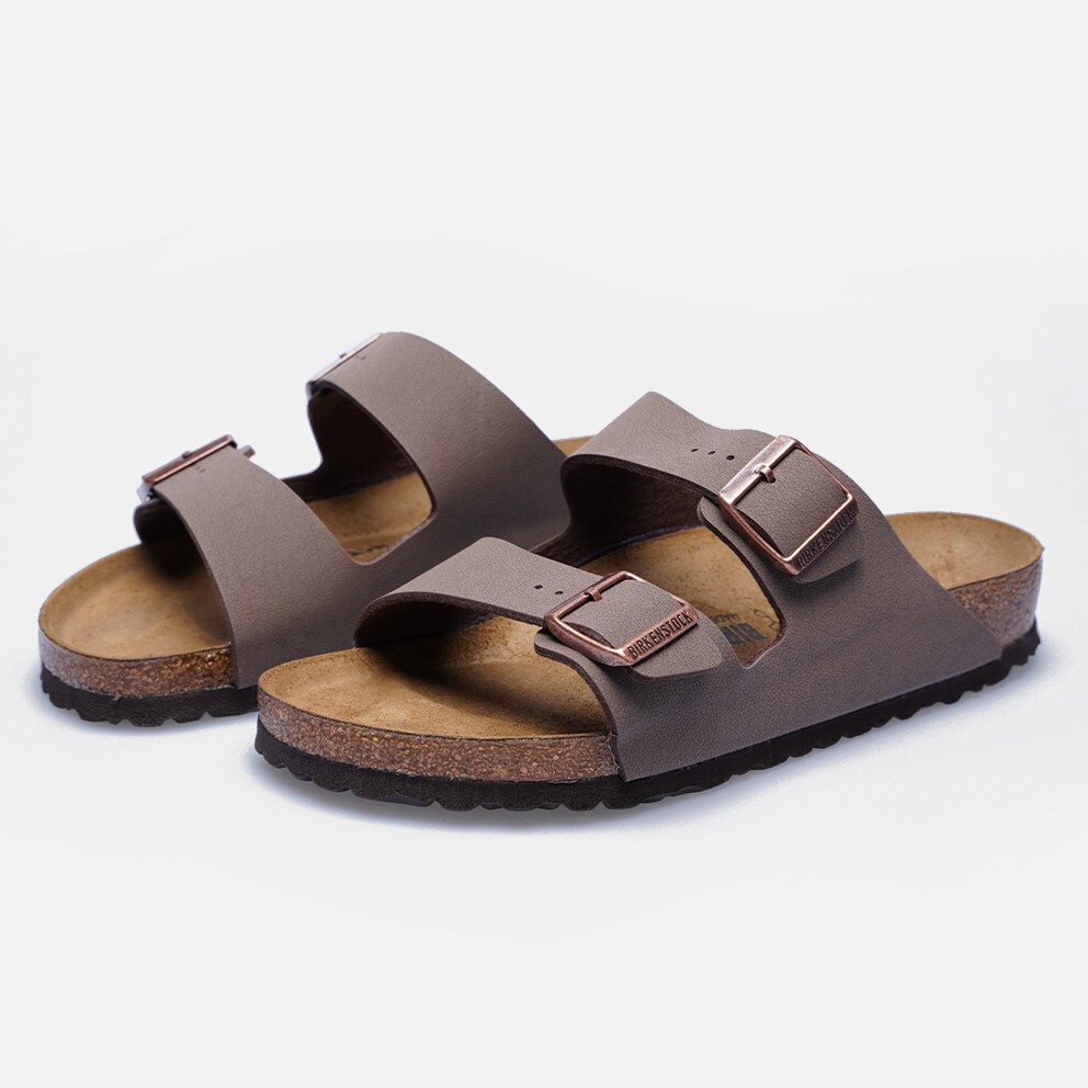 Birkenstock Bs Classic Arizona Unisex Sandals