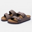 Birkenstock Classic Arizona Unisex Sandals
