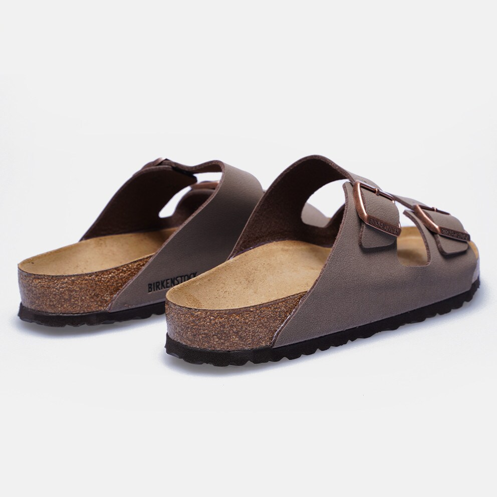 Birkenstock Classic Arizona Unisex Sandals
