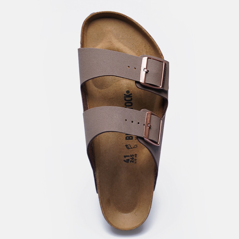 Birkenstock Classic Arizona Unisex Sandals
