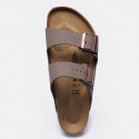 Birkenstock Bs Classic Arizona Unisex Σανδάλια