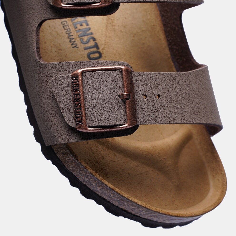 Birkenstock Classic Arizona Unisex Sandals