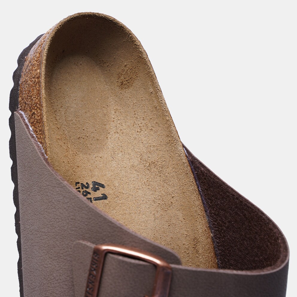 Birkenstock Classic Arizona Unisex Sandals