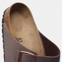 Birkenstock Classic Arizona Unisex Sandals