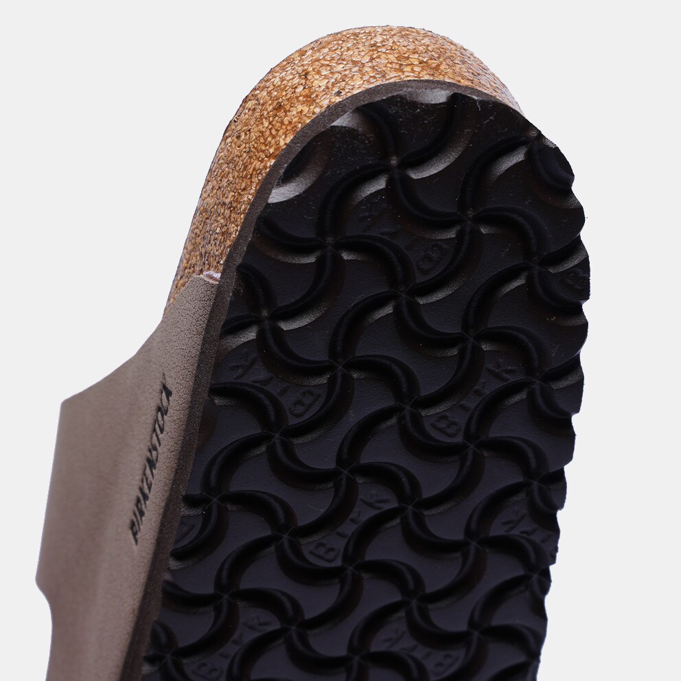 Birkenstock Classic Arizona Unisex Sandals