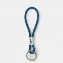 pantone-key-chain-short-blue