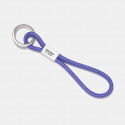 Pantone Key Chain Short Μπρελόκ