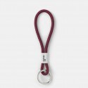 Pantone Short Key Chain