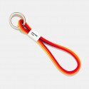 pantone-key-chain-short-pride