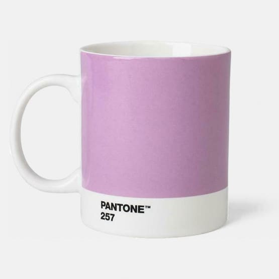 Pantone Mug