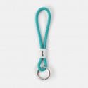 Pantone Key Chain Short Μπρελόκ