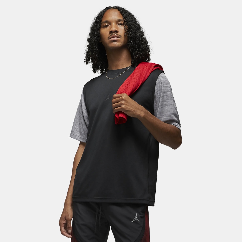 Jordan Dri-FIT Sport Ανδρικό T-shirt (9000095210_57038)