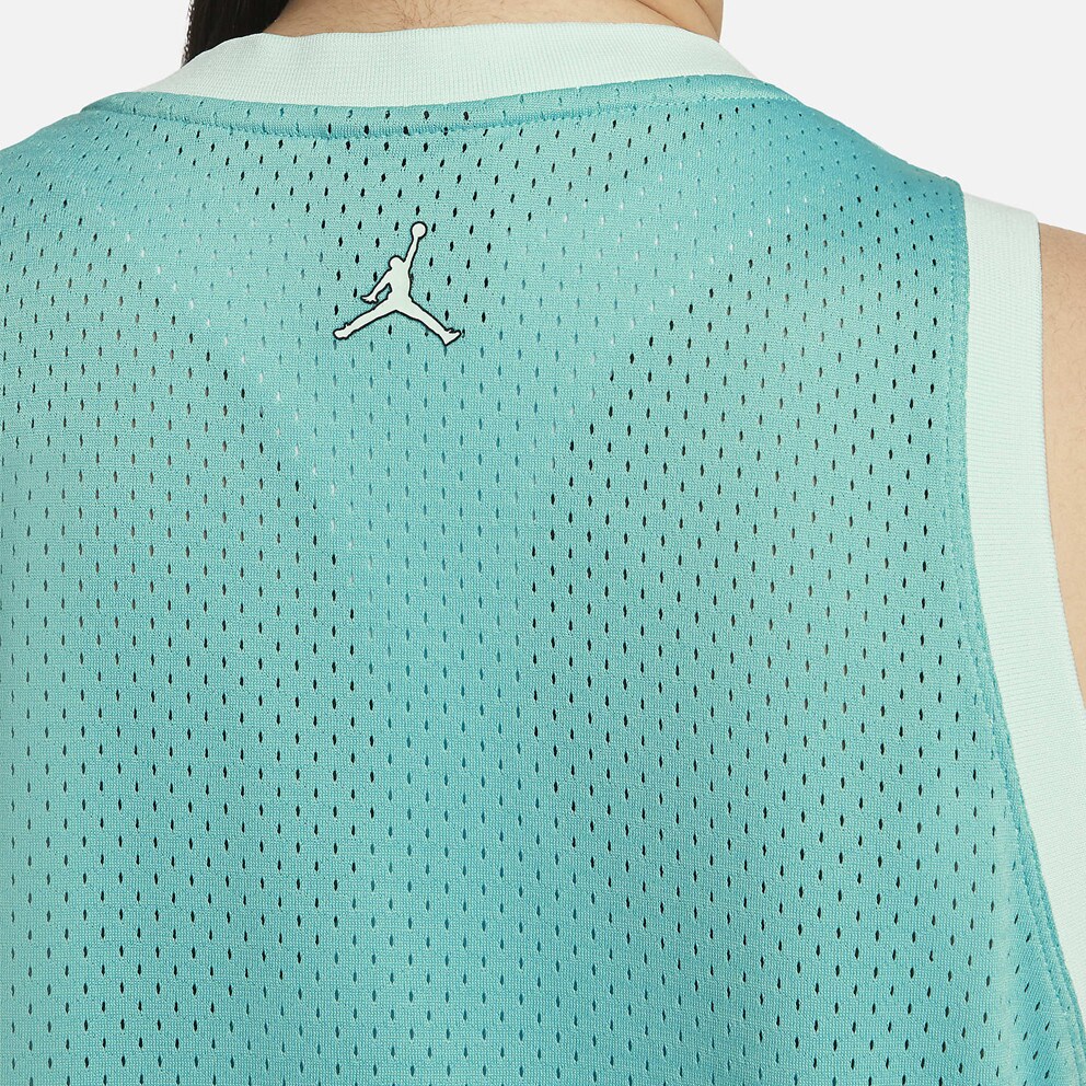 Jordan Heritage Γυναικείο Φόρεμα
