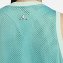 Jordan Heritage Γυναικείο Φόρεμα