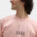 Vans Classic Easy Box Ανδρικό T-Shirt