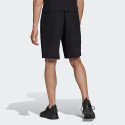 adidas Originals Trefoil Plisse Men's Shorts