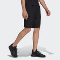 adidas Originals Trefoil Plisse Men's Shorts