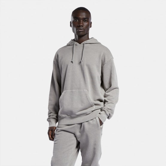 Reebok Classics Men's Hoodie